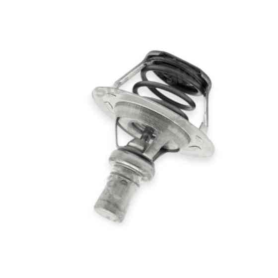 Термостат 19, Clio 1.2-1.4i (1988-1996) (91°C) Renault Мукачево