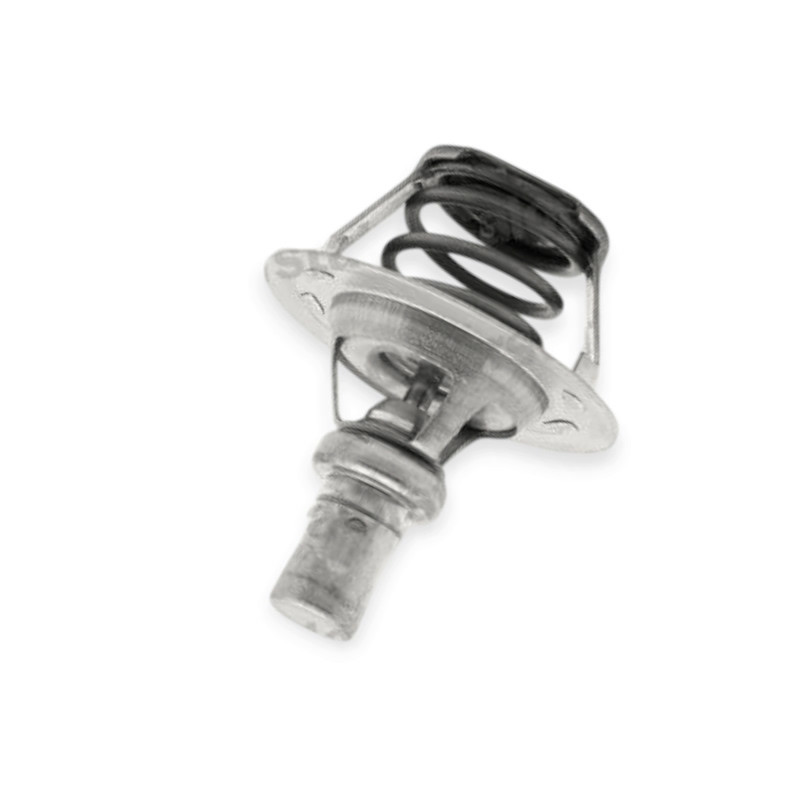 Термостат 19, Clio 1.2-1.4i (1988-1996) (91°C) Renault Мукачево - изображение 1