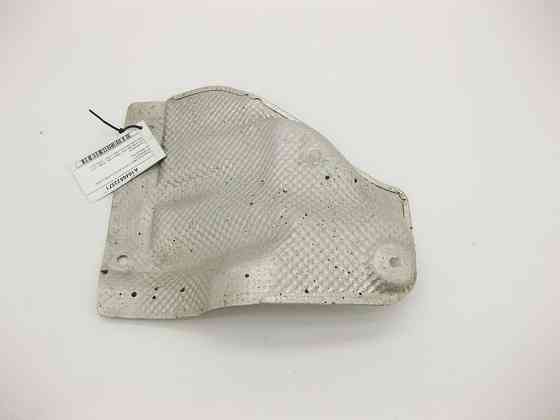 Mercedes-Benz  A1646823571 Захисний екран підлоги в центрі кузова праворуч ML W164 GL X164 Одеса