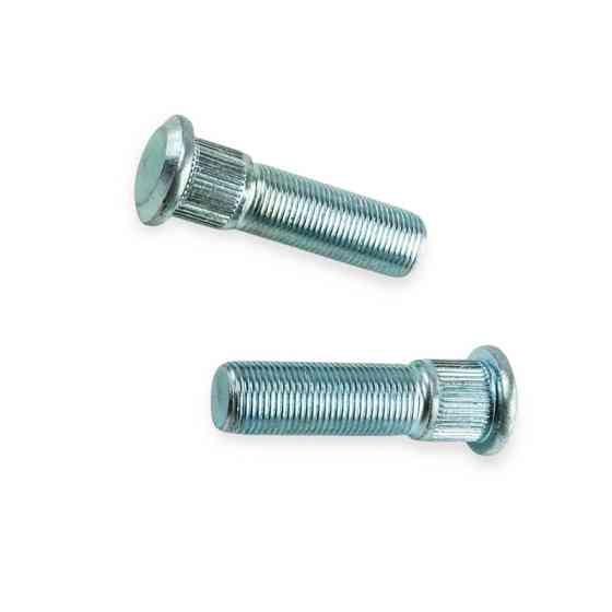 Шпилька газель задняя колесная Мукачево