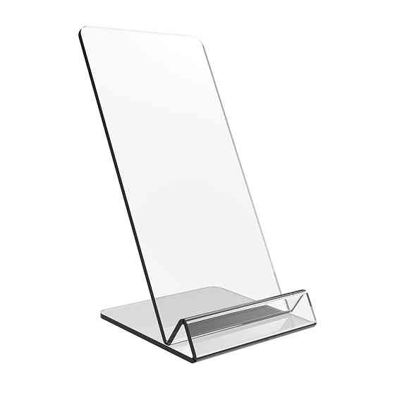 Підставка під телефон EKOSTAR 70х65х145 Київ