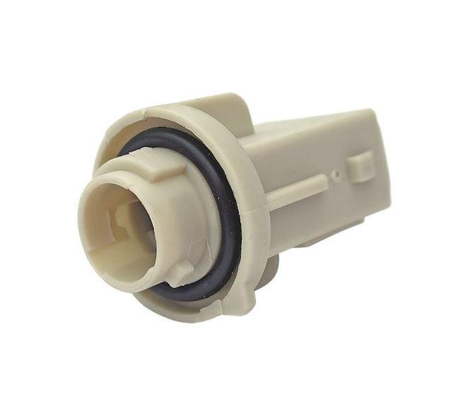 Патрон повторителя поворотов Volkswagen под автолампу BA9s Харьков - изображение 1