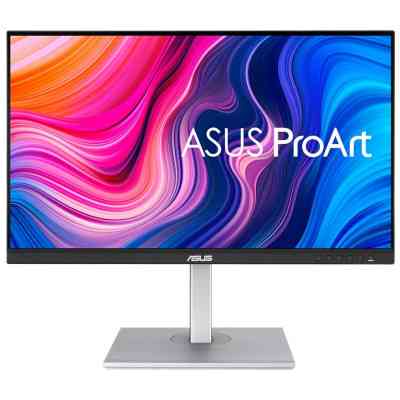 Монітор ASUS ProArt PA279CV Вінниця