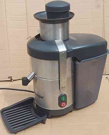 Соковичавниця Robot -Coupe. J80.Фрешница. Київ