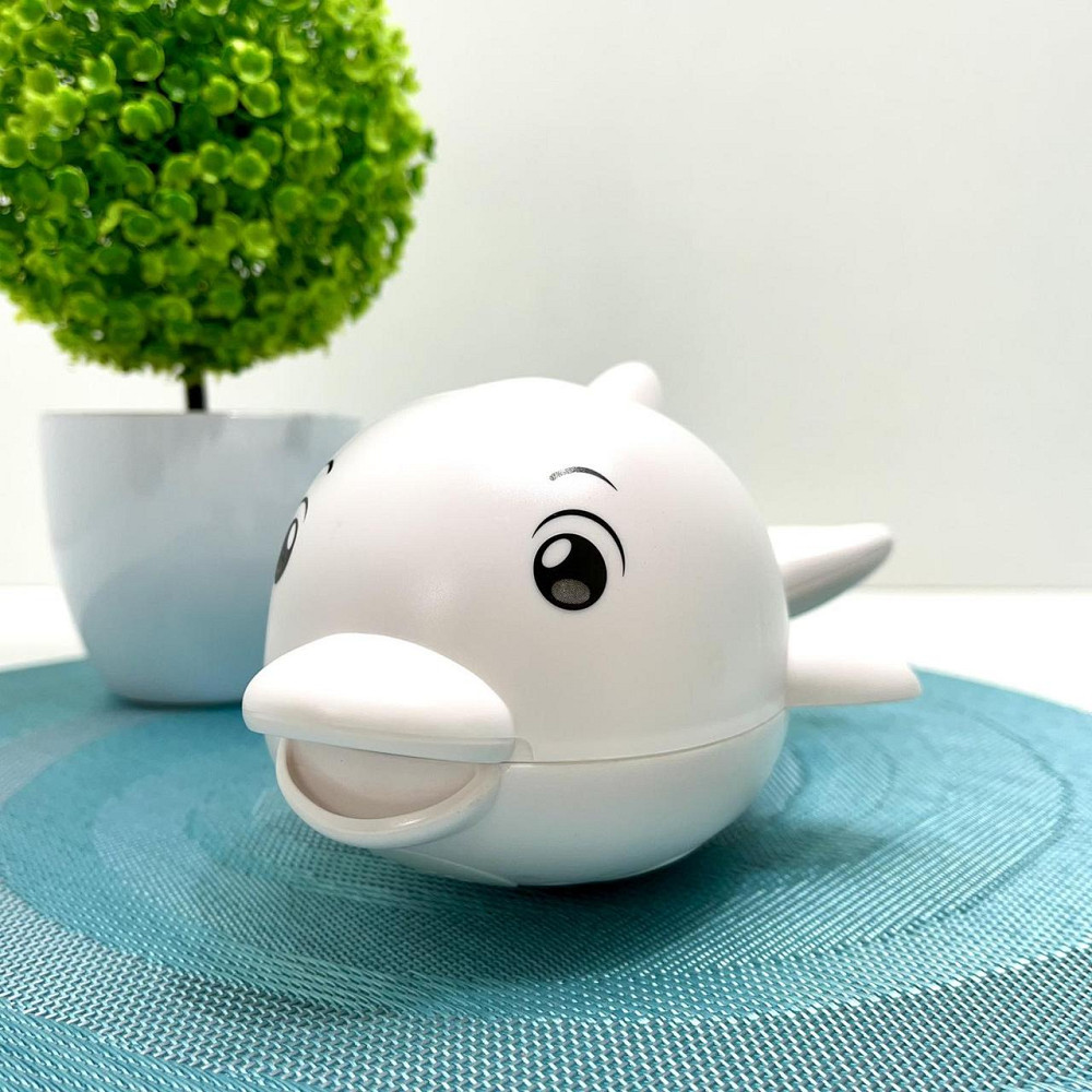 Водна гра Дельфін Білий (6699) Чернігів - фото 6