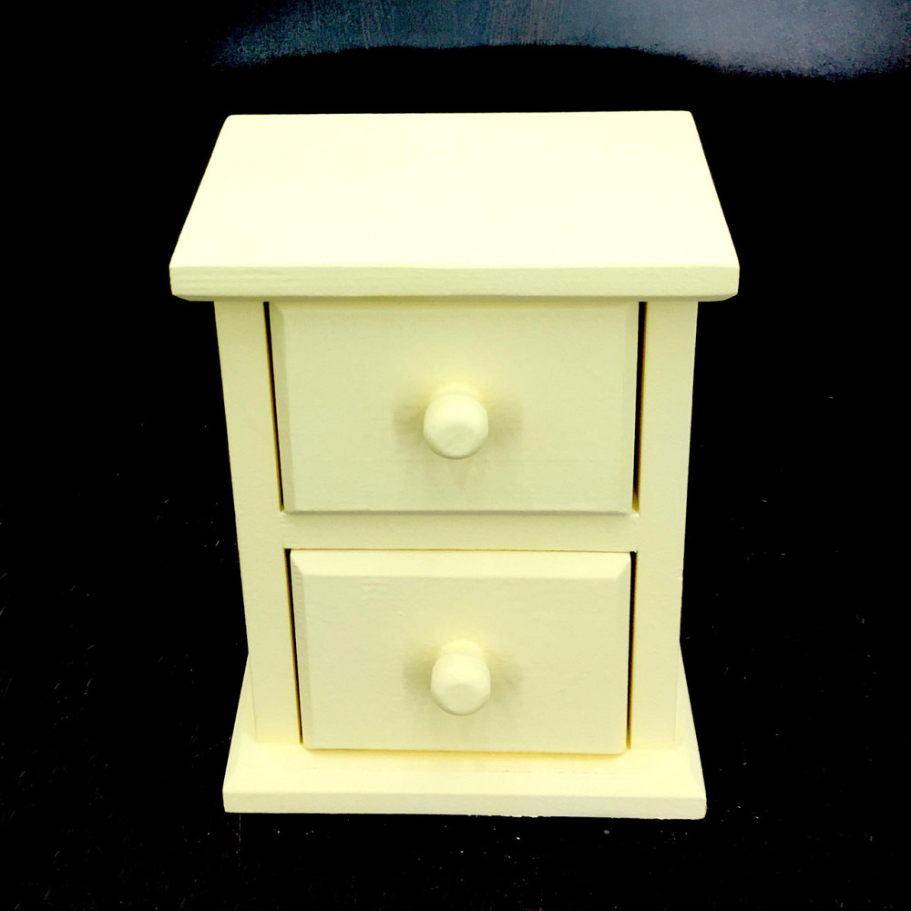 Органайзер для косметики 