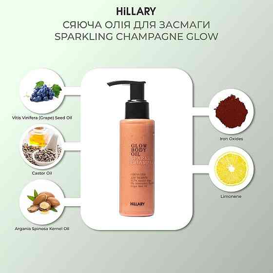 Набор отвертка двусторонняя+биты 63-in-1, длина держателя 115 мм,  биты S2 магнитная, алюминий, Box Киев