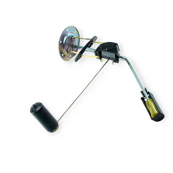 Датчик рівня палива 2102, 2104 (датчик бензобака) Мукачево