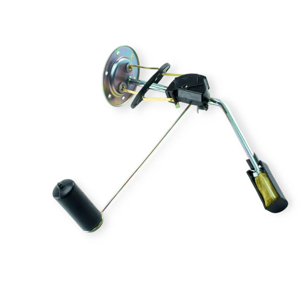 Датчик рівня палива 2102, 2104 (датчик бензобака) Мукачево - фото 2