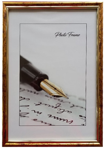 Фоторамка LA 10x15 LA 1-145 (6746066) Киев - изображение 1