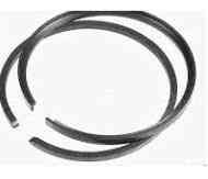 Кольца 2T Пиаджо Ciao (Ø39,50) Мукачево