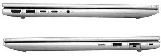 Ноутбук HP ProBook 440 G11(Intel Ultra 5 125H/8Gb/256Gb/Windows 11Pro) Киев