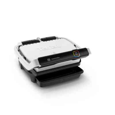 Электрогриль Tefal GC750D30 Винница