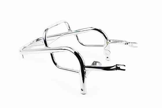 Багажник задній Київ