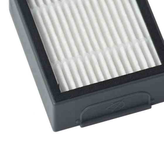 Сменный фильтр для роботов-пылесосов iRobot Roomba Киев