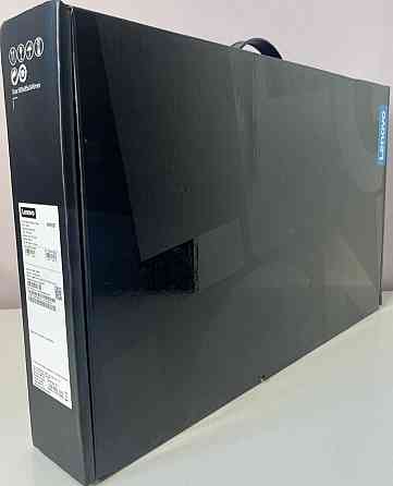 Новий Legion 5 Pro 16"2k 165Hz SSD 512Gb 16Gb Ryzen 5 6600H 3060 140W. Ноутбук. Київ