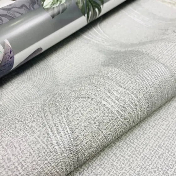 Шпалери Marburg Kumano 34586 Київ