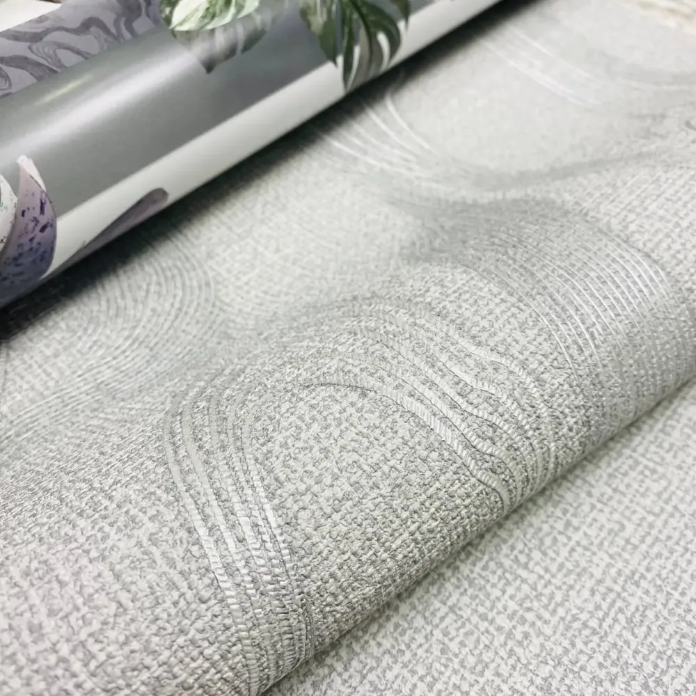 Шпалери Marburg Kumano 34586 Київ - фото 5