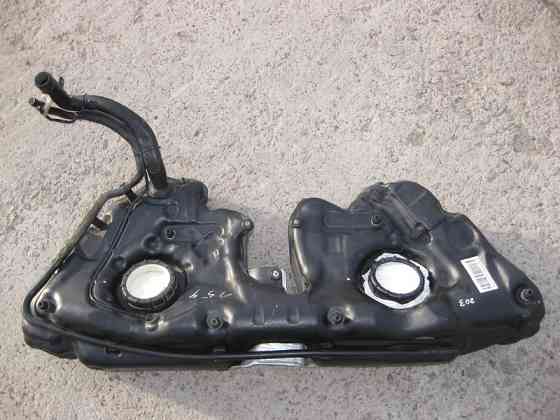 Mercedes-Benz  A2094701801 Паливний бензиновий бак C-Class W203 CLK C209 Одеса