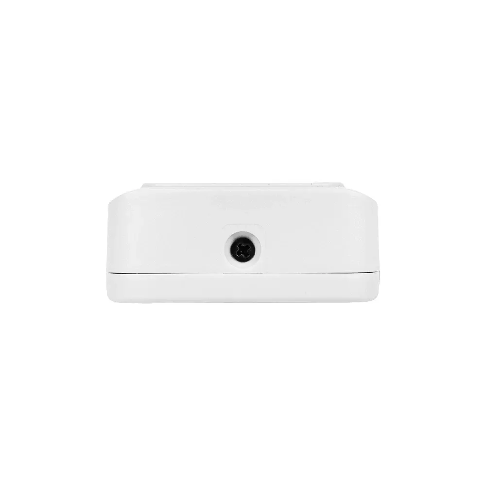 Зчитувач карт Mifare Trinix TRR-1201MW White водонепроникний (68-00025) Киев - изображение 5