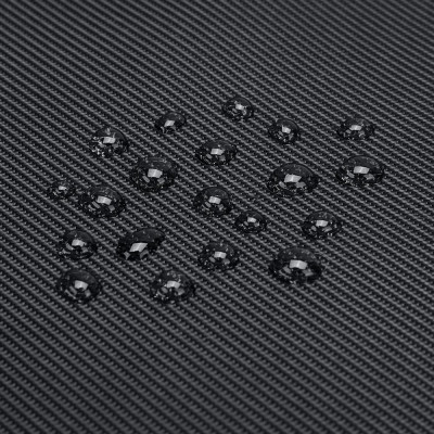 Сумка для ноутбука RivaCase 15.6