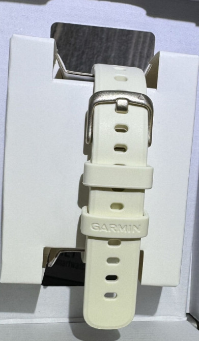 GARMIN LILY 2  оригінал новий. Харків - фото 1