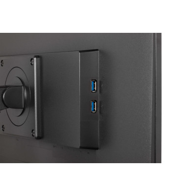 Монитор iiyama GB2470HSU-B6 Винница - изображение 5