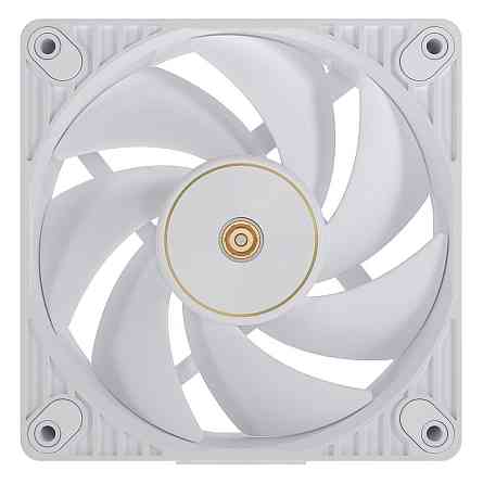 Вентилятор Asus ProArt PF120 White 3IN1 (90DA00M3-B09020) ( 24104 ) Харків