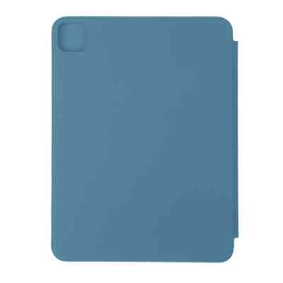 Чохол до планшета Armorstandart Smart Case iPad Pro 11 2024 Denim (ARM74642) Вінниця
