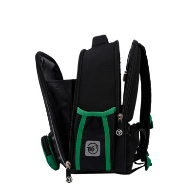 Портфель Yes Minecraft World H-100 (559860) Вінниця - фото 12