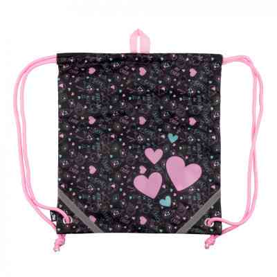 Сумка для обуви Yes Perfect SB-10 (559642) Винница