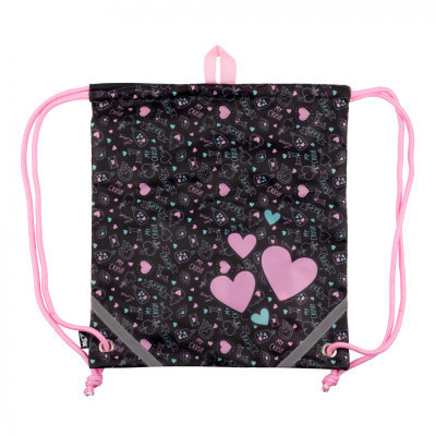 Сумка для обуви Yes Perfect SB-10 (559642) Винница - изображение 1