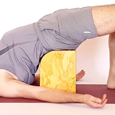 Бокс Випарита Карани 