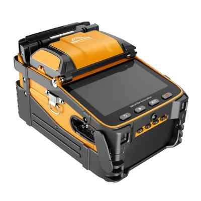 Инструмент Signal Fire Сварочный аппарат для оптоволокна AI-9 (AI-9) Винница