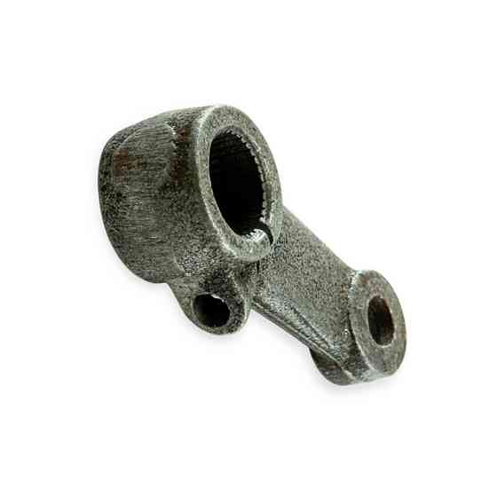 Рычаг кулакаХинтай24B, Шифинг 244,Taishan 25 тормозного Мукачево