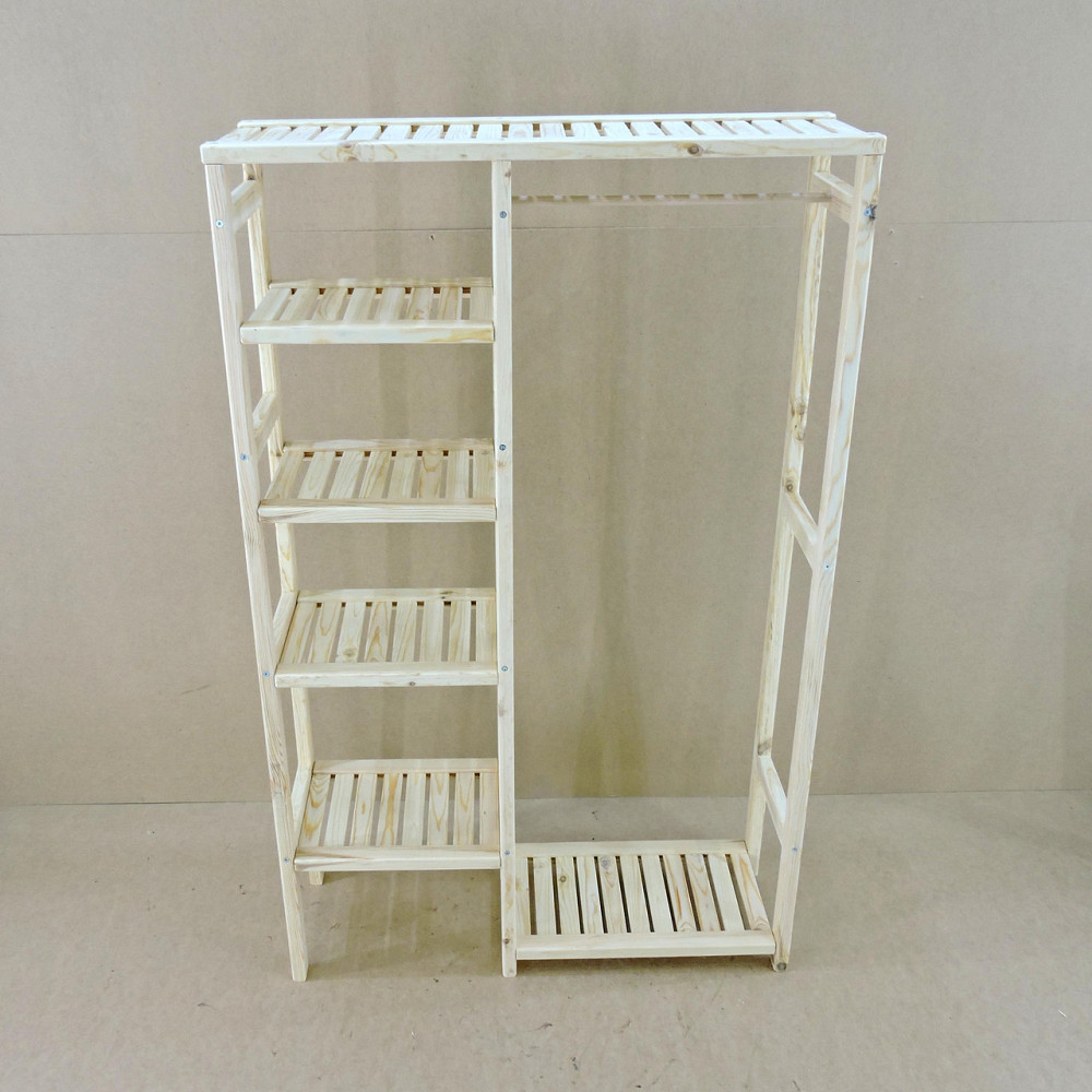 Подставка для цветов 