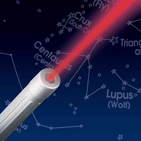 Проектор сузір'їв Edu-Toys (GE018) Харків