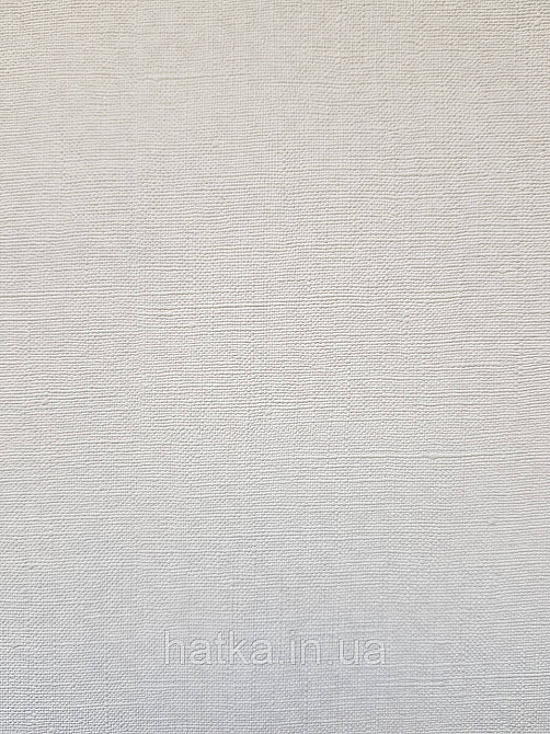 Шпалери вініл на флізеліні A.S.Creation Maison charme 0.53x10 у крапку дрібну сіточку бежеві білі Київ - фото 1