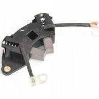 Щітки генератора мотоцикл Ява 6 у зборі Мукачево - фото 1