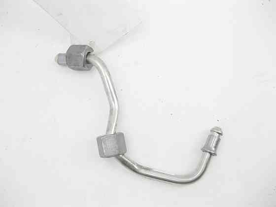 Mercedes-Benz  A2760703132 Трубопровід високого тиску до насосу ТНВД M276 Одесса