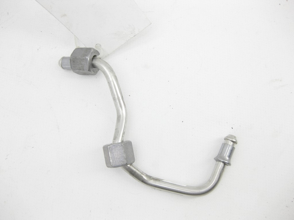 Mercedes-Benz  A2760703132 Трубопровід високого тиску до насосу ТНВД M276 Одеса - фото 4