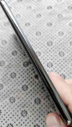 Смартфон: Samsung Galaxy S10.Samsung galaxy S10 Київ