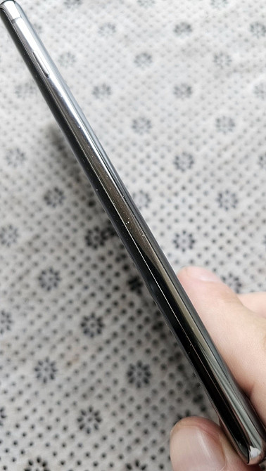 Смартфон: Samsung Galaxy S10.Samsung galaxy S10 Київ - фото 4