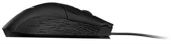 Миша Gigabyte Aorus M3 RGB Black_акція Чорний Харьков