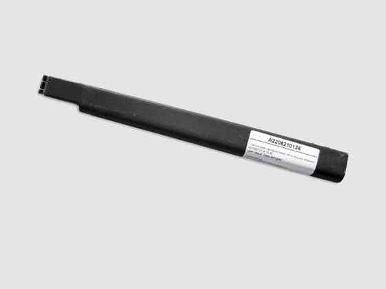 Mercedes-Benz  A2208210136 7C45 Пластикова накладка лівої петлі кришки багажника S-Class W220 CL C215 Одесса