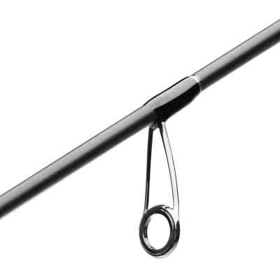 Вудилище Select Ritmix 782-UL-S 2.37m 1-7g Ex.Fast (1870.34.90) Вінниця