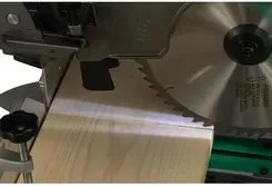 Электрическая пилка Hikoki C12Rsh3 Киев