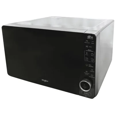 Микроволновая печь Whirlpool MWF421SL Винница
