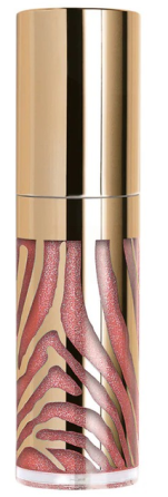Блиск для губ Sisley Le Phyto Gloss 3 Sunrise Слов'янськ