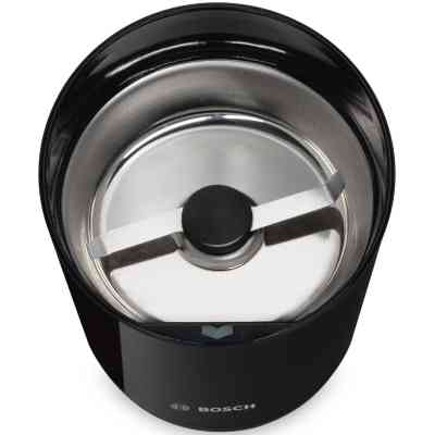 Кавомолка Bosch TSM6A013B Вінниця